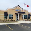 Arvest Bank