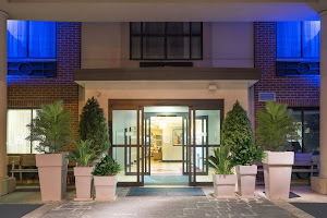 Holiday Inn Express & Suites Easton, an IHG Hotel