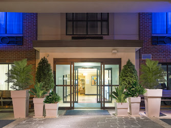 Holiday Inn Express & Suites Easton, an IHG Hotel