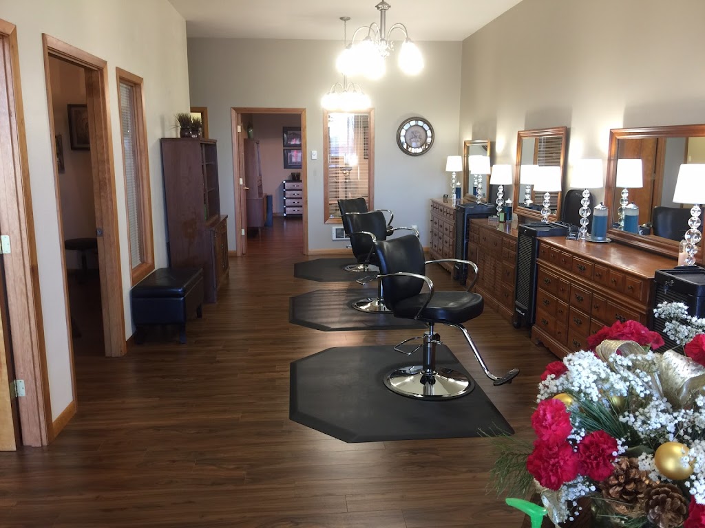 The Studio LLC 97420