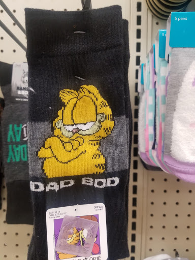 Discount Store «Big Lots», reviews and photos, 3055 183rd St, Homewood, IL 60430, USA