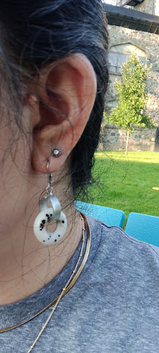 Find best friend tattoo ideas for your next unique tattoo in Boston at STUDS Back Bay