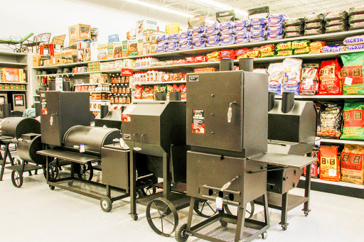 Sporting Goods Store «Academy Sports + Outdoors», reviews and photos, 621 Centerview Blvd, Kissimmee, FL 34741, USA