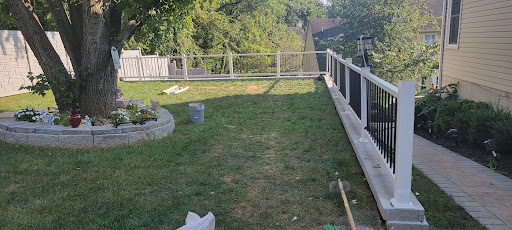 Bridal Shop «Garnish Boutique», reviews and photos, 1515 Labelle Ave #3, Towson, MD 21204, USA