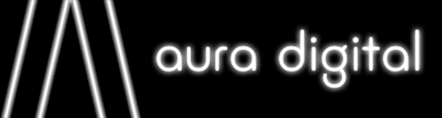 Aura Digital