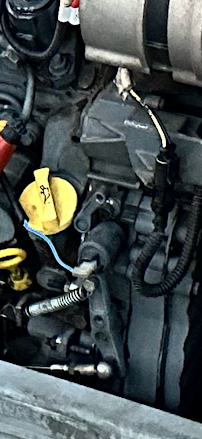 Lazars Auto Sales - Photo 5 - Car repair in Augusta, GA, Augusta