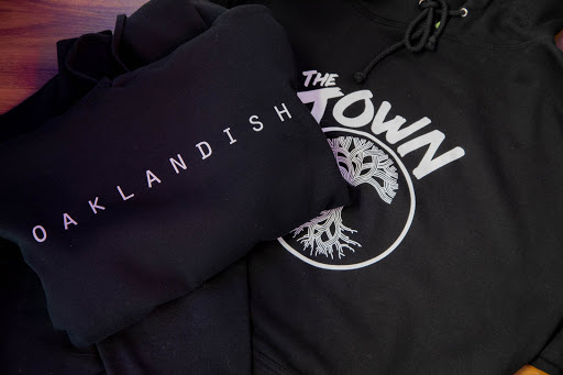 Explore dragon age tattoo ideas, creative tattoo ideas in San Leandro, available at Orbit Skate and Boutique- Skate Shop & Piercing Shop in San Leandro, CA