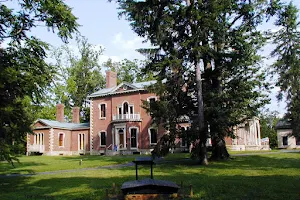 Ashland - The Henry Clay Estate image