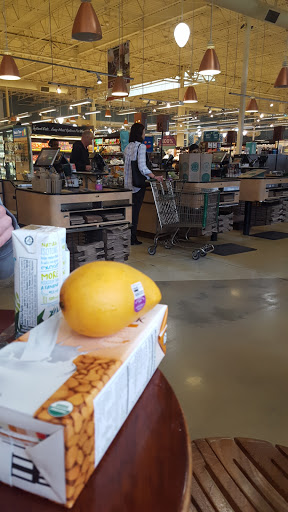 Grocery Store «Whole Foods Market», reviews and photos, 888 116th Ave NE, Bellevue, WA 98004, USA