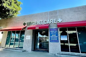 Exer Urgent Care - Beverly Hills image