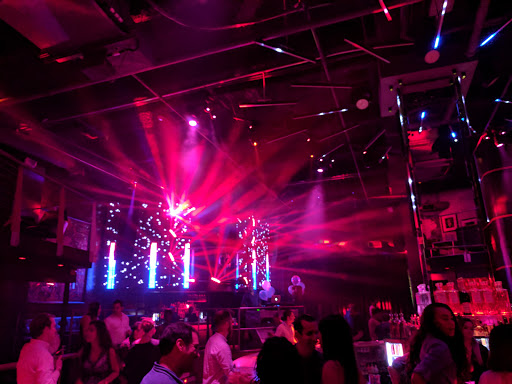 Night Club «Tongue & Groove», reviews and photos, 565 Main St NE, Atlanta, GA 30324, USA