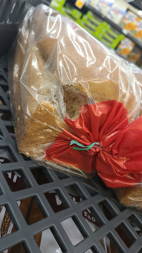 Grocery Store «Kroger», reviews and photos, 1200 E Bristol Rd, Burton, MI 48529, USA