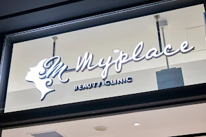my place beauty clinic image