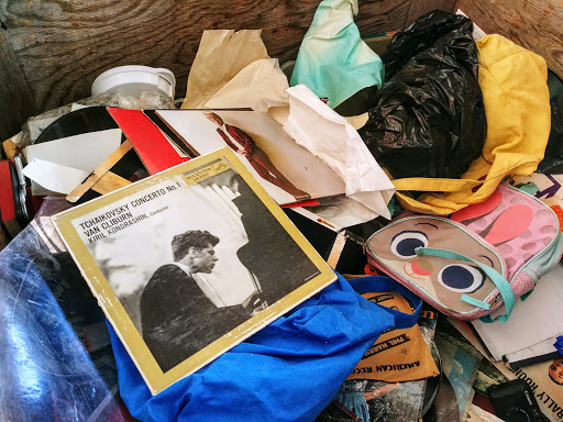 Thrift Store «Idaho Youth Ranch Outlet Store», reviews and photos