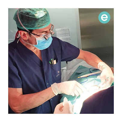 Dr. Perez-Escariz Aesthetic Plastic Surgery - Dr. Perez-Escariz Aesthetic Plastic Surgery