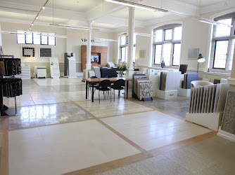 Porcellana Tile Studio