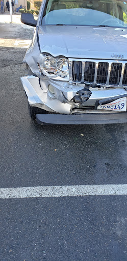 Auto Repair Shop «Five Star Auto Center», reviews and photos, 6818 Five Star Blvd, Rocklin, CA 95677, USA