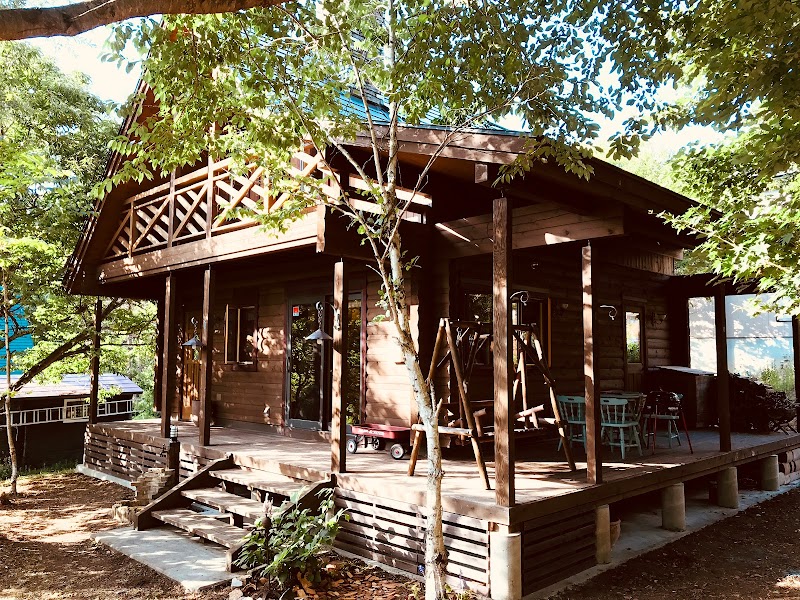 Yu-cabin