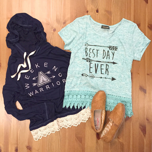 Department Store «Bealls», reviews and photos, 1217 W State Hwy 114 #112, Grapevine, TX 76051, USA