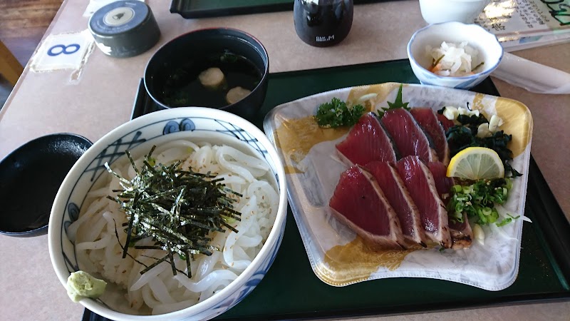 土佐清水さかなセンター 足摺黒潮市場 高知県土佐清水市清水 土産物店 グルコミ