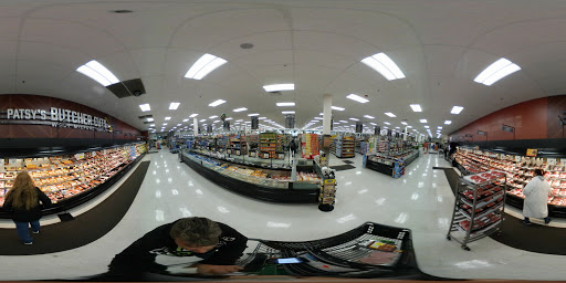 Grocery Store «ShopRite of West Milford», reviews and photos, 23 Marshall Hill Rd, West Milford, NJ 07480, USA