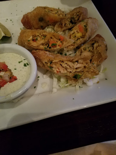 Brewpub «Gordon Biersch», reviews and photos, 304 Hiawatha Blvd W J-101, Syracuse, NY 13290, USA