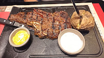 Steak du Restaurant Buffalo Grill Laon - n°18