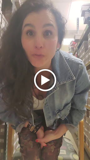 Shopping Mall «Newport North Shopping Centre», reviews and photos, 1200 - 1280 Bison Ave, Newport Beach, CA 92660, USA