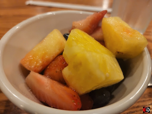 American Restaurant «Cracker Barrel Old Country Store», reviews and photos, 23030 Indian Creek Dr, Sterling, VA 20166, USA