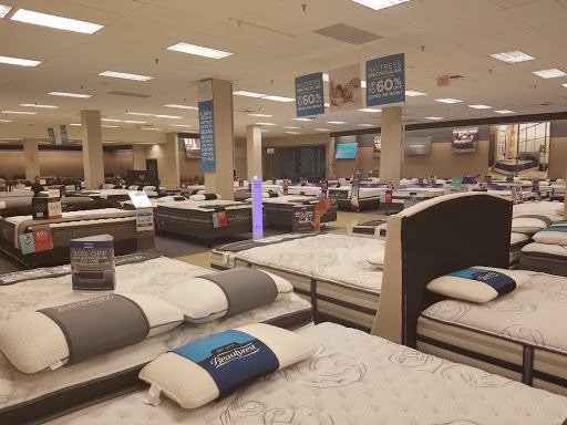 Department Store «Sears», reviews and photos, 1305 Airline Rd, Corpus Christi, TX 78412, USA