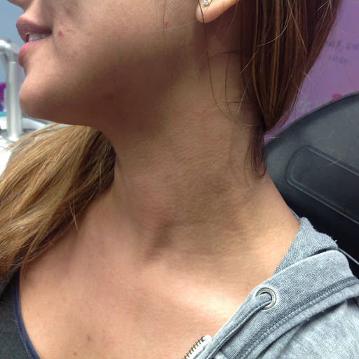 Explore dolphin tattoo ideas for females, creative tattoo ideas in Honolulu, available at Way Gone Laser Tattoo Removal
