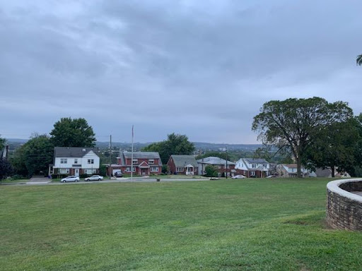 Movie Theater «AMC Clifton Commons 16», reviews and photos, 405 NJ-3, Clifton, NJ 07014, USA