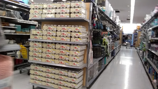 Cell Phone Store «Walmart Connection Center», reviews and photos, 14501 Lakewood Blvd, Paramount, CA 90723, USA