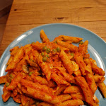 Photo n°3 de l'avis de J. fait le 13/02/2023 à 20:17 sur le  Trattoria Pizzeria Il Castello à Holzgünz