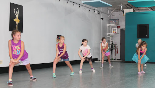 Dance School «Dream Dance Studios», reviews and photos, 12860 W Cedar Dr #110, Lakewood, CO 80228, USA