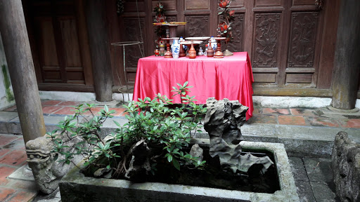 Top 20 cửa hàng son môi Huyện Kim Bảng Hà Nam 2022