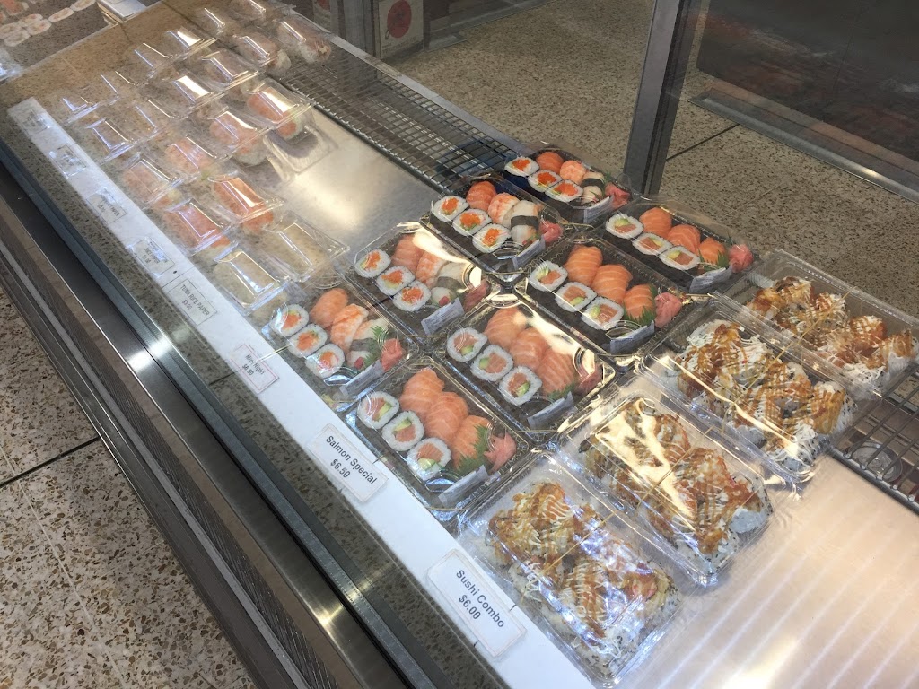 Sushi Pia 4127