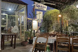 Grada Taverna image