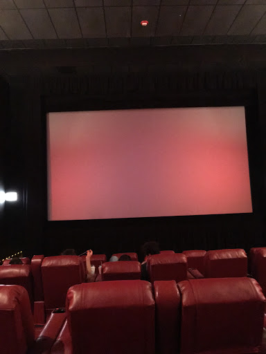 Movie Theater «AMC Ford City 14», reviews and photos, 7601 South Cicero Ave, Chicago, IL 60652, USA