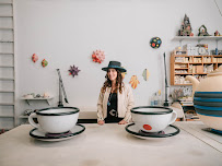 Elizabeth Orleans Studio - Photo 4 - Car repair in Venice, CA, Los Angeles