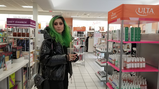 Hair Salon «Ulta Beauty», reviews and photos, 4948 Dublin Blvd, Dublin, CA 94568, USA