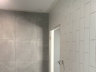 All star tiling services