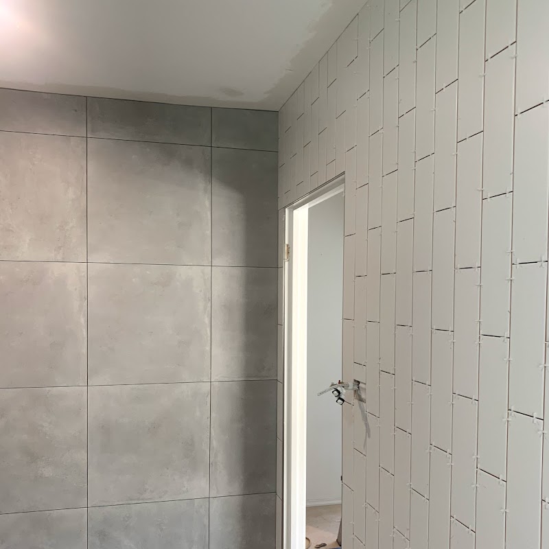 All star tiling services