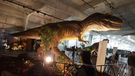 Arena «Utz Arena», reviews and photos, 334 Carlisle Avenue, York, PA 17404, USA