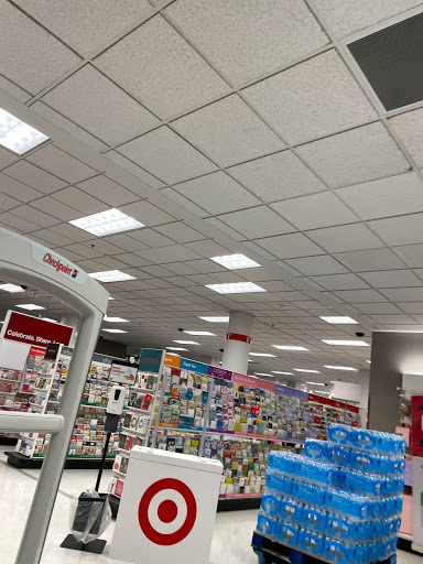 Department Store «Target», reviews and photos, 1495 Old York Rd, Abington, PA 19001, USA