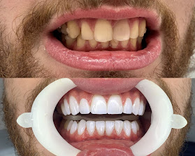Odontologia Estética/Emergência Odontológica 24 Horas Asa sul Brasília