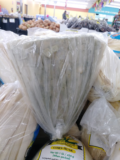 Supermarket «La Superior», reviews and photos, 700 Gray Ave, Yuba City, CA 95991, USA