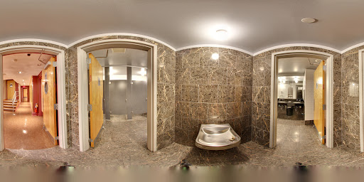 Event Venue «Helen Mills Event Space and Theater», reviews and photos, 137 W 26th St, New York, NY 10001, USA