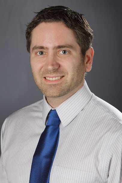 Robert Fischer, MD - Mohs Micrographic & Skin Cancer Surgery Center