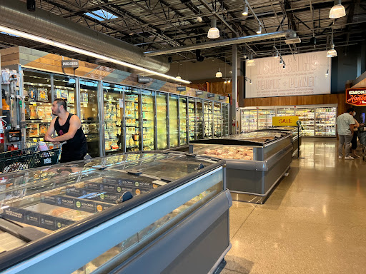 Grocery Store «Whole Foods Market», reviews and photos, 3301 E Imperial Hwy, Brea, CA 92823, USA